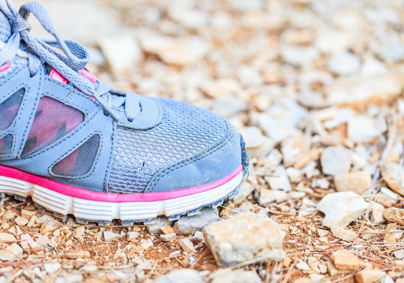 shoes for stony beaches