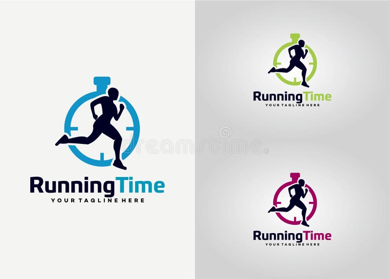 Timeout Logo Stock Illustrations – 524 Timeout Logo Stock Illustrations ...