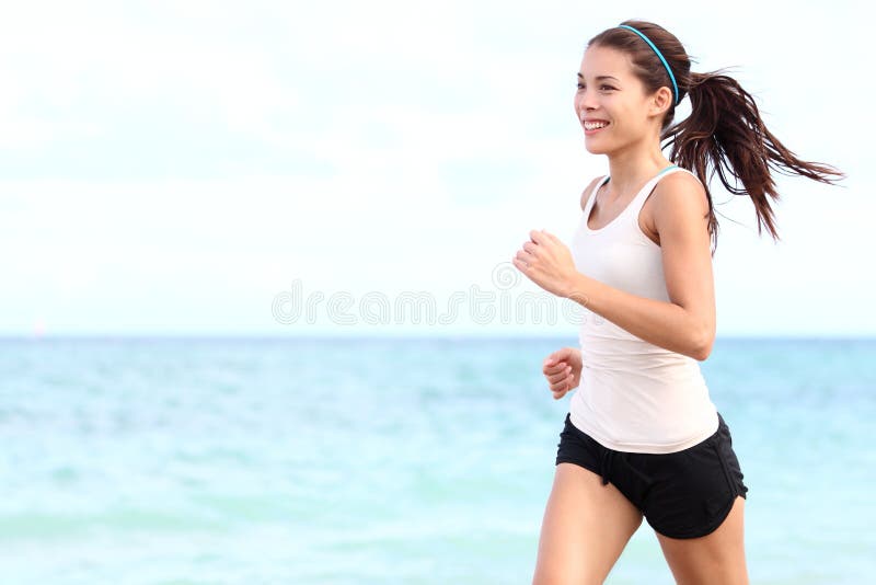 221,625 Running Woman Stock Photos - Free & Royalty-Free Stock Photos from  Dreamstime