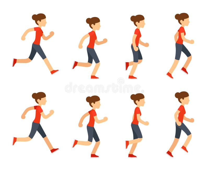 Featured image of post Running Vector Animation / 13,103 best running man animation ✅ free vector download for commercial use in ai, eps, cdr man animation running running man man animation running animation animal symbol cartoon icon.