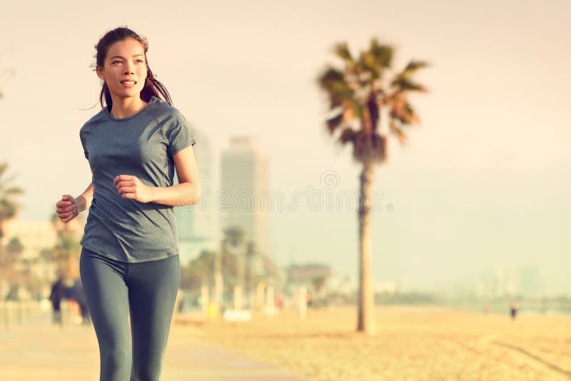 320,100+ Woman Jogging Stock Photos, Pictures & Royalty-Free