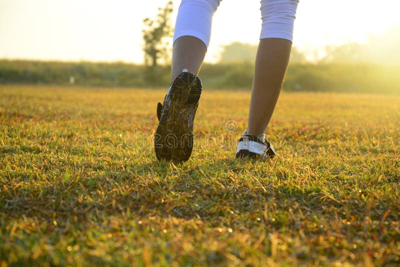Running stock photos