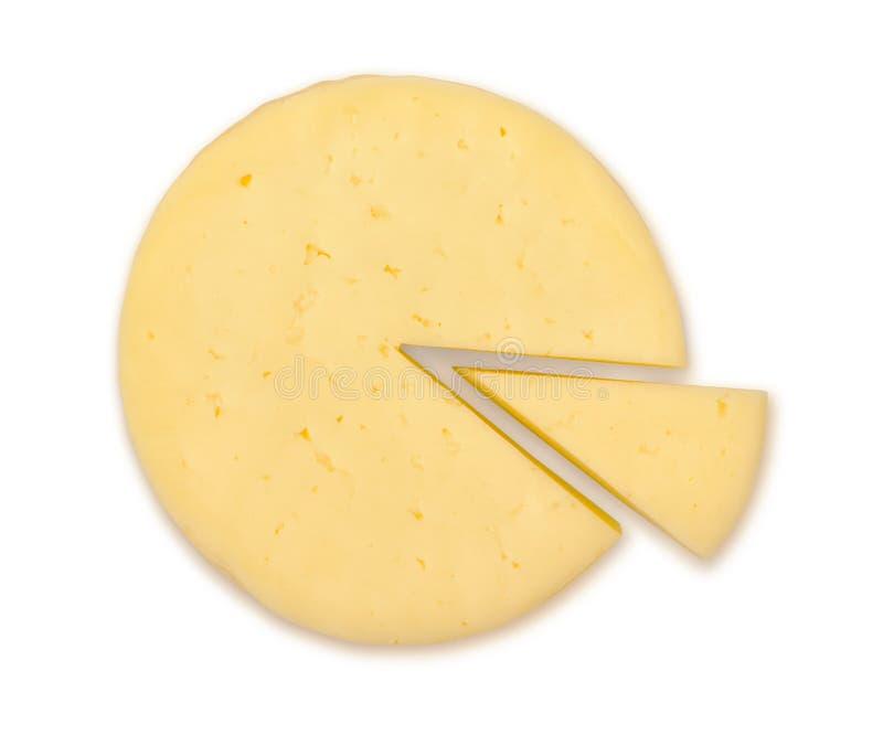 Ruota del formaggio