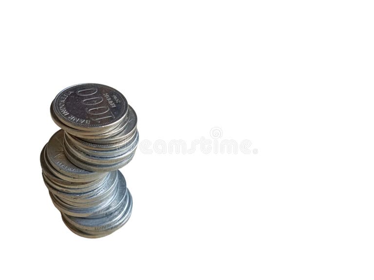 Rupiah Rp Stock Illustrations 10 Rupiah Rp Stock Illustrations rupiah-rp-stock-illustrations-10-rupiah-rp-stock-illustrations