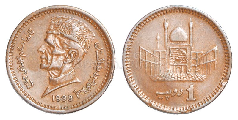 1 euro in rupia pakistana