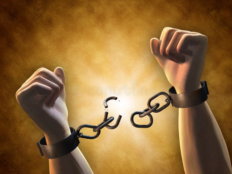 Rupture des réseaux Rupture des réseaux