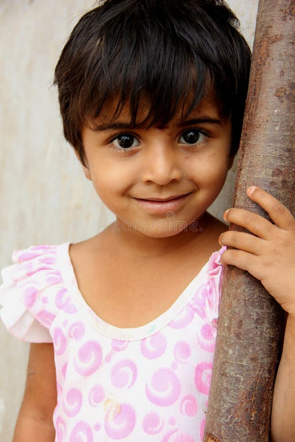 Child stock image. Image of girls, looking, girl, india - 36080565