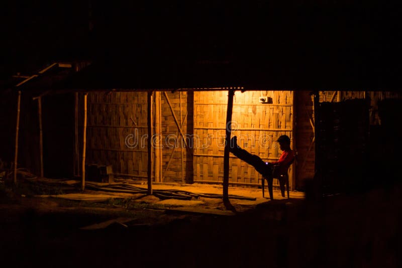 Rural India royalty free stock photo Rural India royalty free stock photo