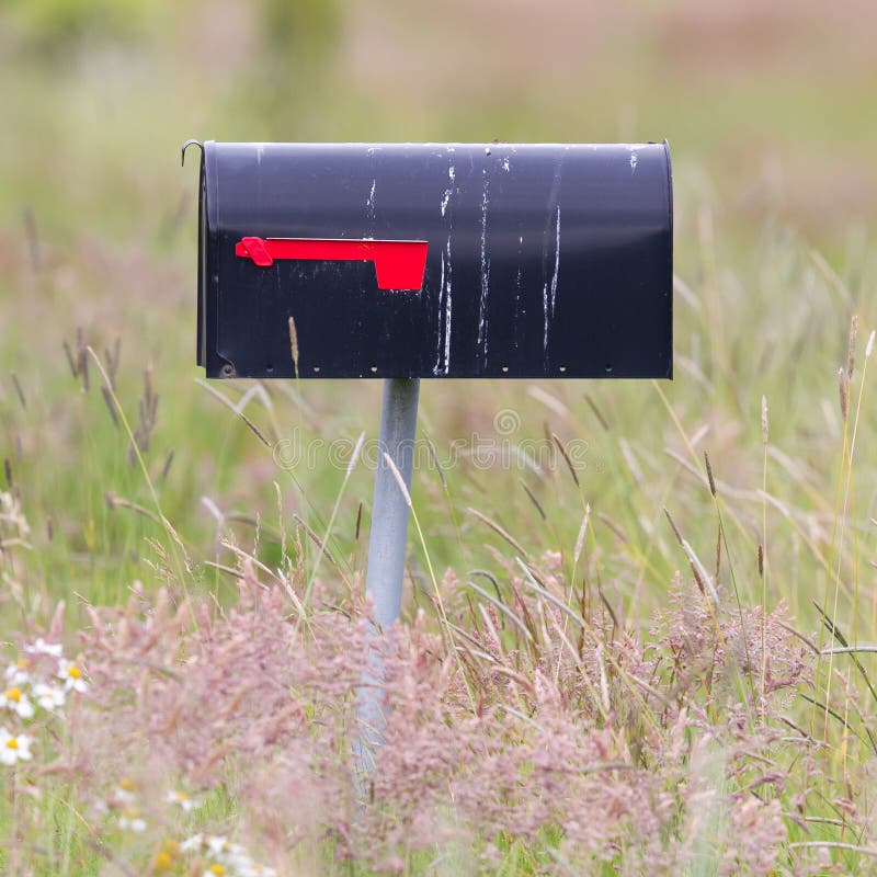 Country Mailbox Stock Photos Download 1,048 Royalty Free Photos