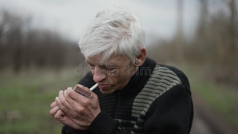 Pete Seeger: Moments From A Life – The Current