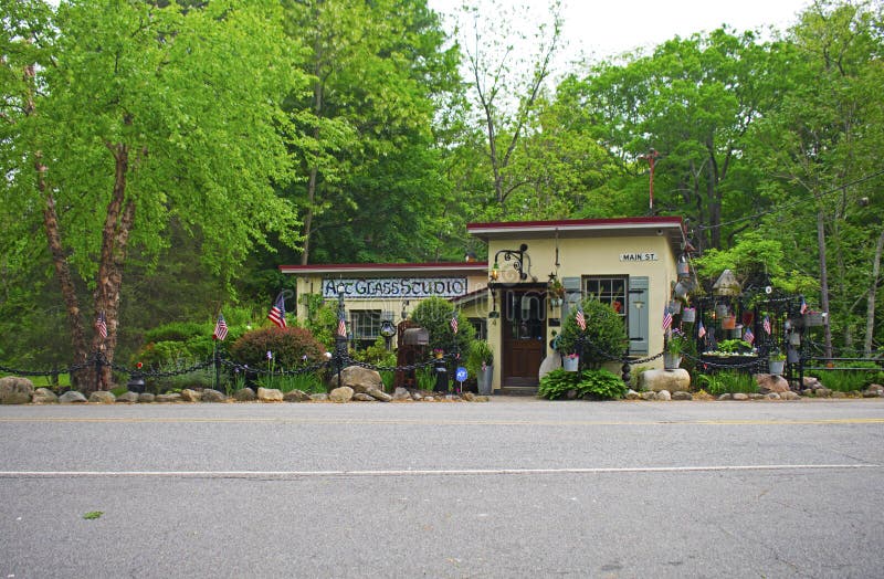 Boonton 01 Stock Photos Free & RoyaltyFree Stock Photos from Dreamstime