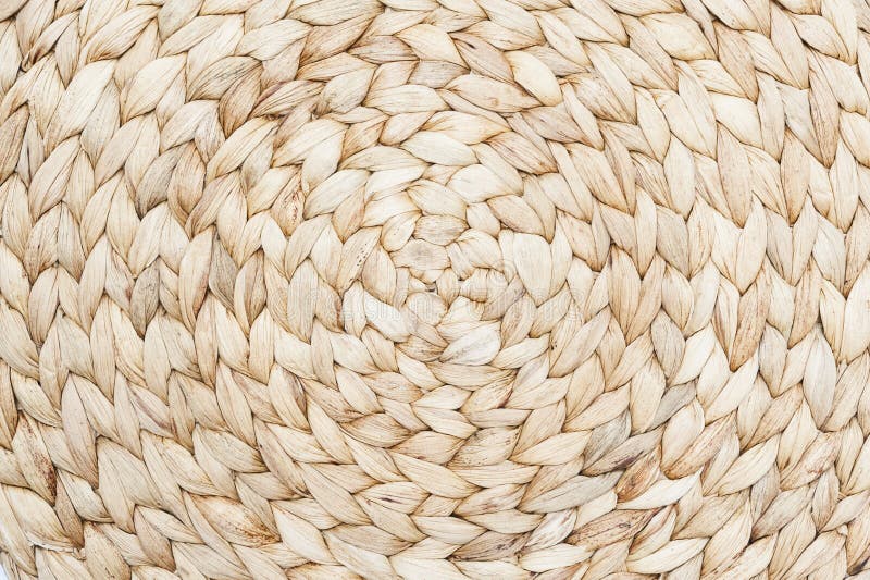 Rush mat stock image. Image of luxury, reed, retro, objects - 40541307