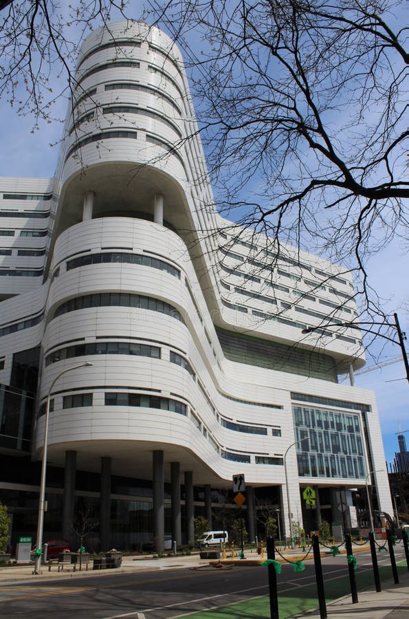 rush university medical center mychart rush university medical center mychart