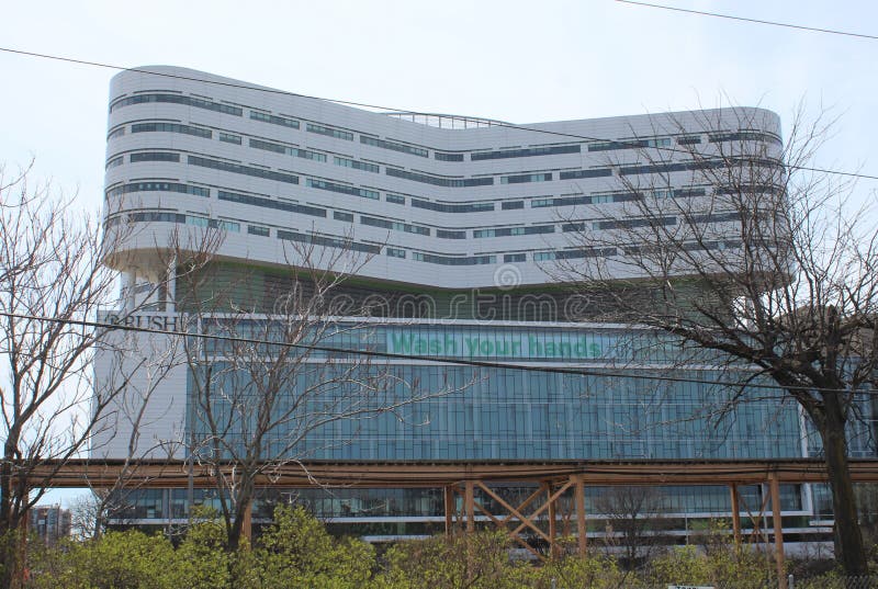 rush hospital address chicago rush hospital address chicago