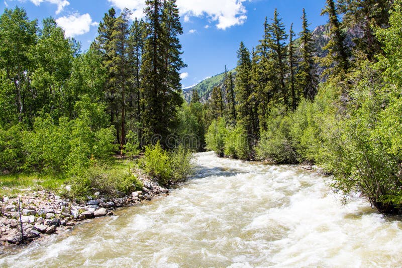 10,082 Rushing River Photos - Free & Royalty-Free Stock Photos from Dreamstime