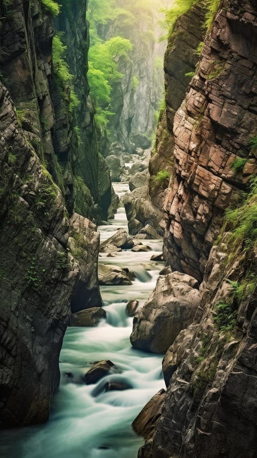 Lushvegetation Stock Illustrations 13 Lushvegetation Stock