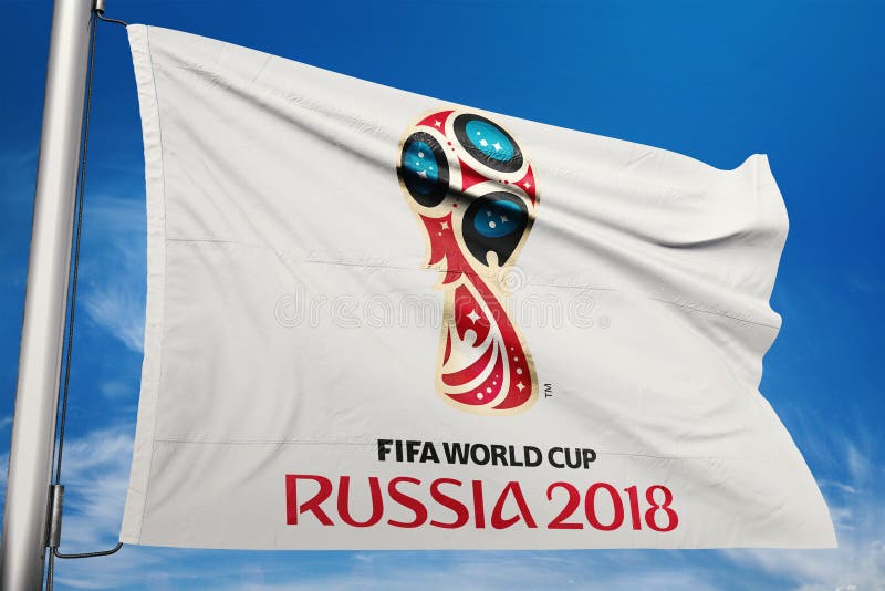 The 2018 FIFA World Cup was the 21st FIFA World Cup, an international football tournament contested by the men`s national teams of the member associations of FIFA once every four years. It took place in Russia from 14 June to 15 July 2018. It was the first World Cup to be held in Eastern Europe, and the 11th time that it had been held in Europe. At an estimated cost of over $14.2 billion, it was the most expensive World Cup. It was also the first World Cup to use the video assistant referee VAR system. The 2018 FIFA World Cup was the 21st FIFA World Cup, an international football tournament contested by the men`s national teams of the member associations of FIFA once every four years. It took place in Russia from 14 June to 15 July 2018. It was the first World Cup to be held in Eastern Europe, and the 11th time that it had been held in Europe. At an estimated cost of over $14.2 billion, it was the most expensive World Cup. It was also the first World Cup to use the video assistant referee VAR system.
