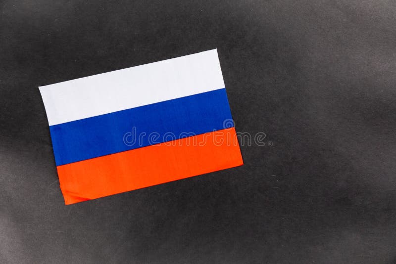 64,825 Russian Flag Stock Photos - Free & Royalty-Free Stock