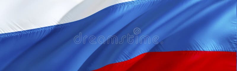 333,243 Russia Flag Images, Stock Photos, 3D objects, & Vectors