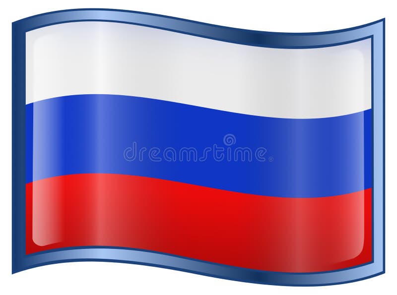 Flag Of Russia PNG, Clipart, Background, Blue, Circle, Clip Art, Computer  Icons Free PNG Download