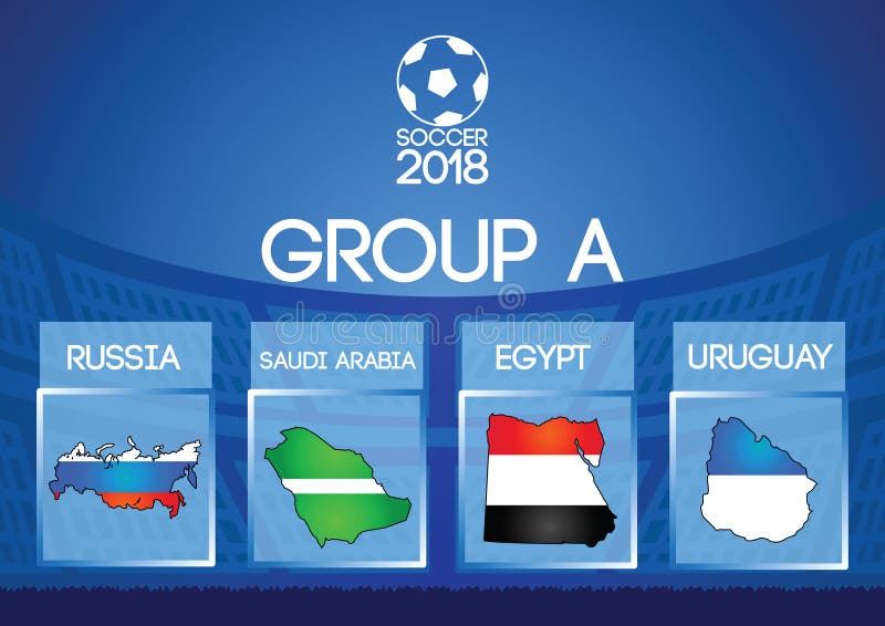 Round group