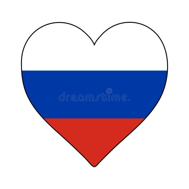 Russian Flag White Transparent, Drawing The Russian Flag Vector Material,  Watercolor, Russia, Flag PNG Image For Free Download