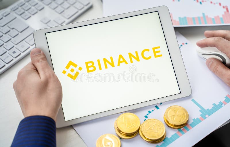 sarà bitcoin sopravvivere crollo del mercato criptovaluta