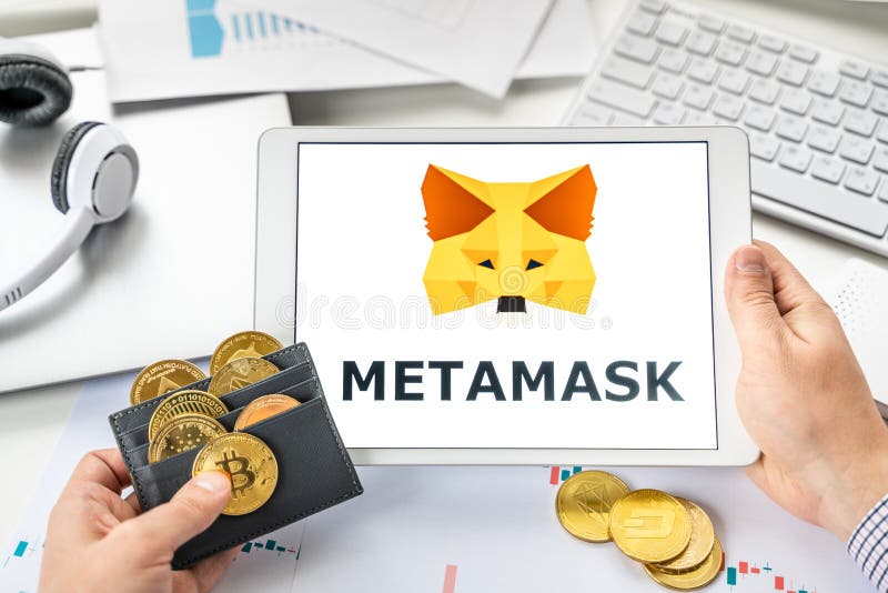 Export Metamask account to JSON file Ethereum Stack Exchange