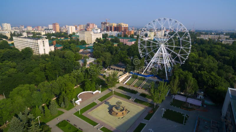 Uhrzeit Rostov Am Don Uhrzeit Rostov Am Don