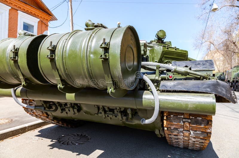 russian experimental main battle tank russian experimental main battle tank