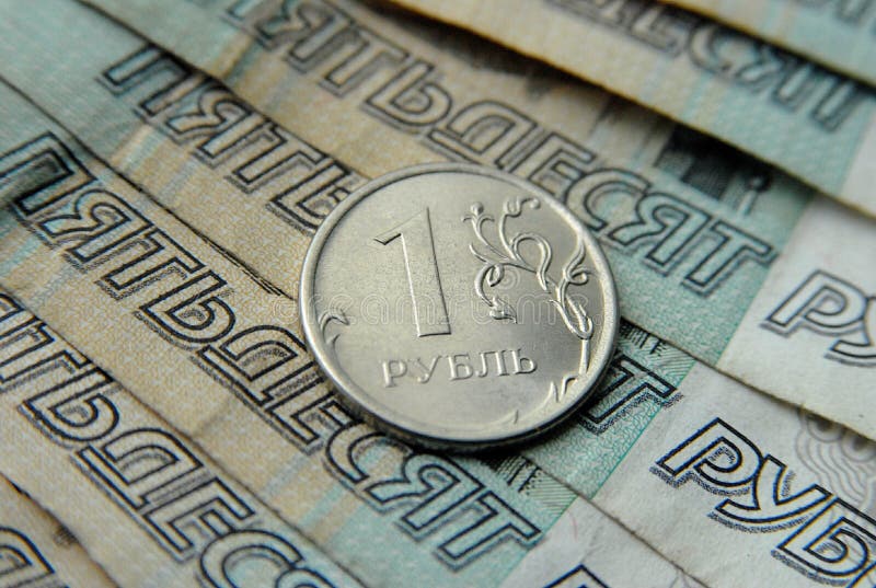 russia currency value russia currency value