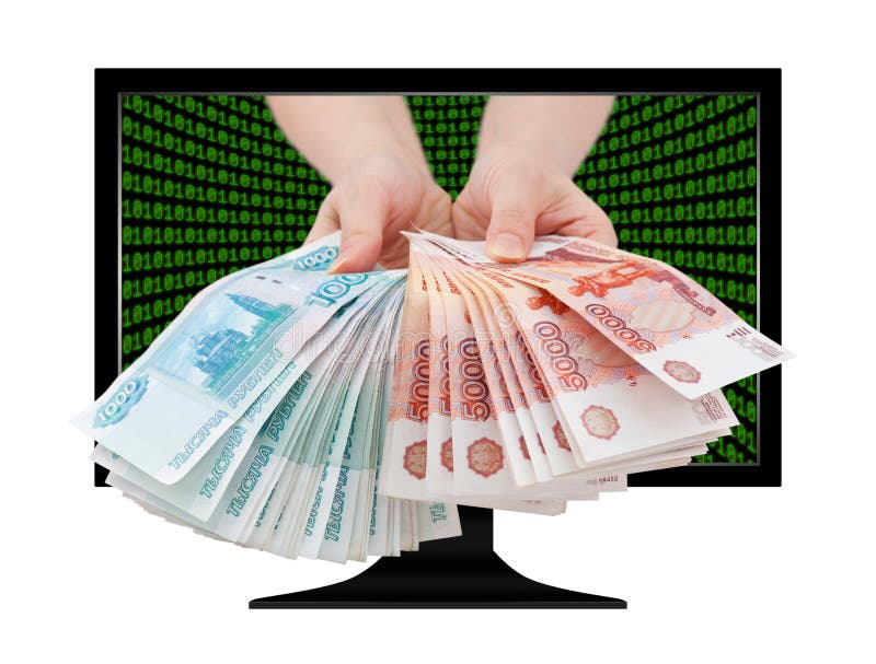 stock photo batch uploaders stock photo batch uploaders
