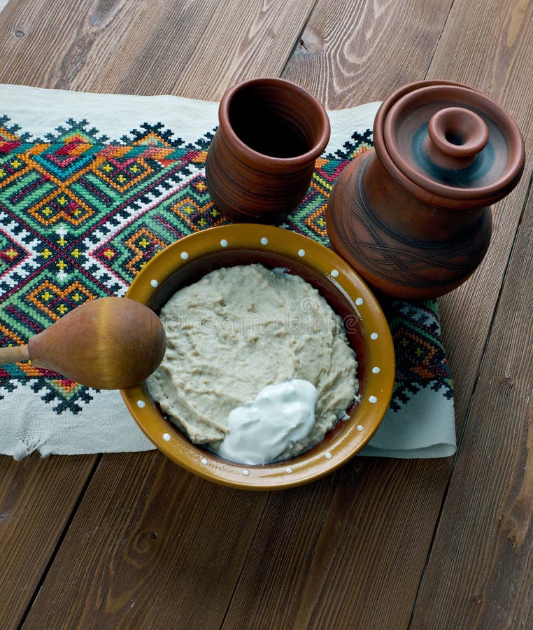 281 Spoiled Milk Stock Photos Free & RoyaltyFree Stock Photos from Dreamstime