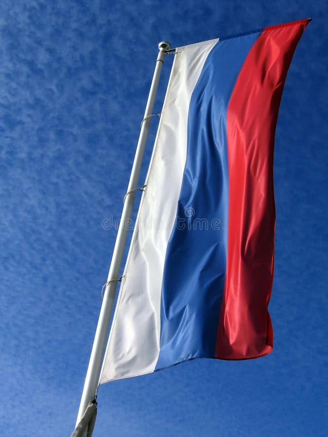 #ФлагиРоссии.9мая #К75ЛЕТИЮПОБЕДЫ