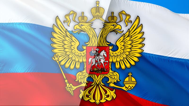 12,600+ Russia Flag Stock Photos, Pictures & Royalty-Free Images - iStock