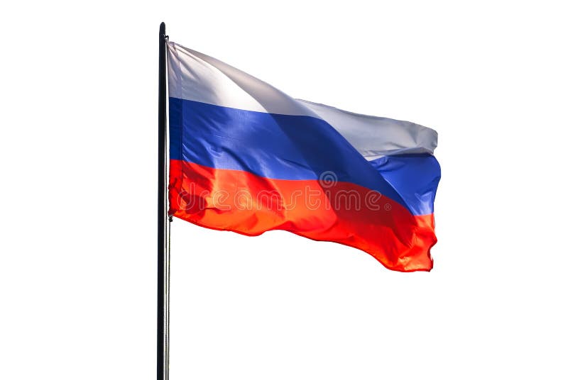 2,900+ Russian Flag History Stock Photos, Pictures & Royalty-Free