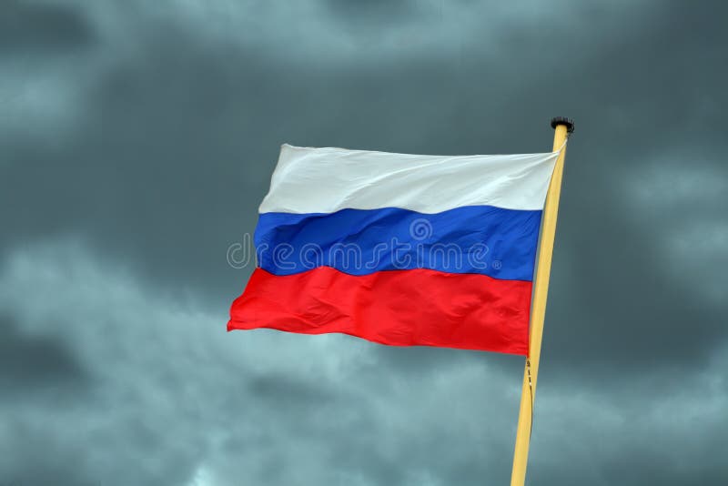 64,825 Russian Flag Stock Photos - Free & Royalty-Free Stock Photos from  Dreamstime