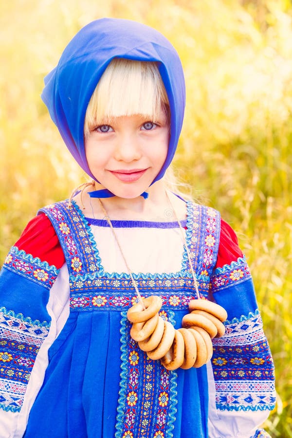 Russian kids stock image. Image of kids, minor, loaf - 62622147