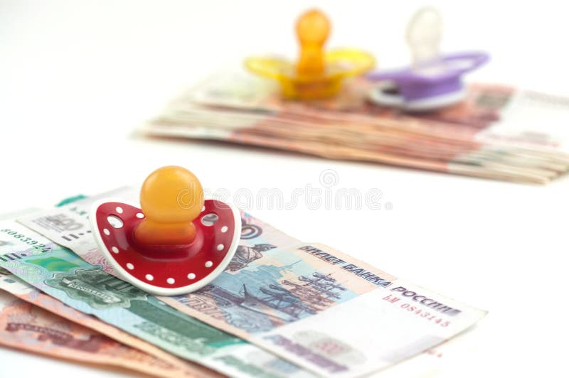 7.62 Russian Dummy Cartridge Stock Image Image of ammo, arsenal 30308059