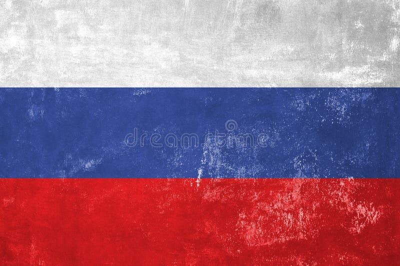 Flag Of Russia Flag Of The Soviet Union National Flag PNG - Free