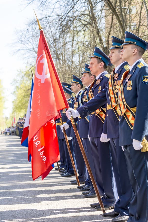 russia victory day celebrations russia victory day celebrations