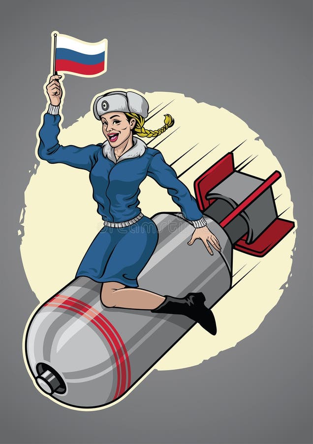 Pin Up Army Stock Illustrations 85 Pin Up Army Stock Illustrations
