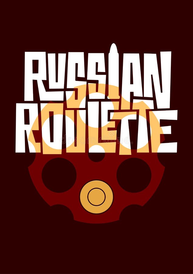 Baccano- Russian Roulette by koulin on DeviantArt