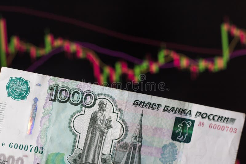 Forex russian ruble who is samantha forex