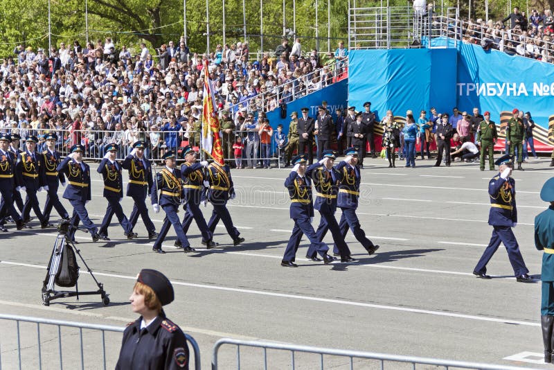 victory day parade 2017 victory day parade 2017