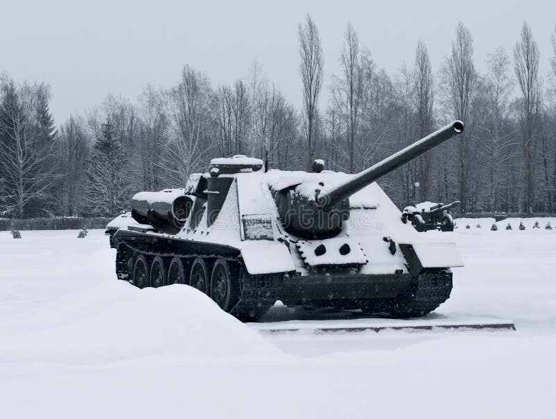 list of all russian modern tanks list of all russian modern tanks