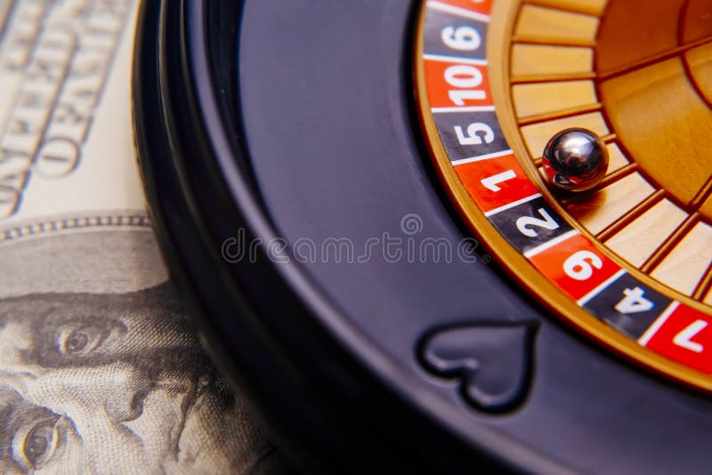 HD wallpaper: Russian roulette, Game, Money, Casino, Las Vegas