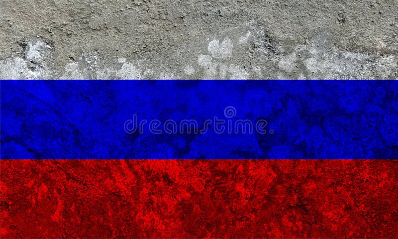 Federação Rússia  Russian flag, Russia flag, Russia