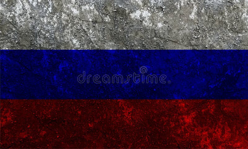 Federação Rússia  Russian flag, Russia flag, Russia