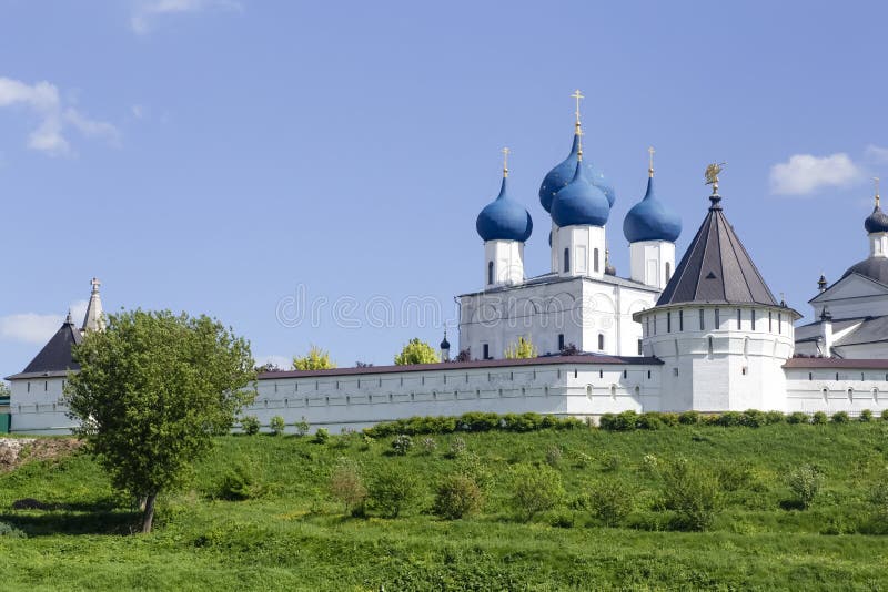 Postkarte Set Russische Stadt Kathedrale Glockenturm Orthodoxe Kirche Kuppeln Ne 